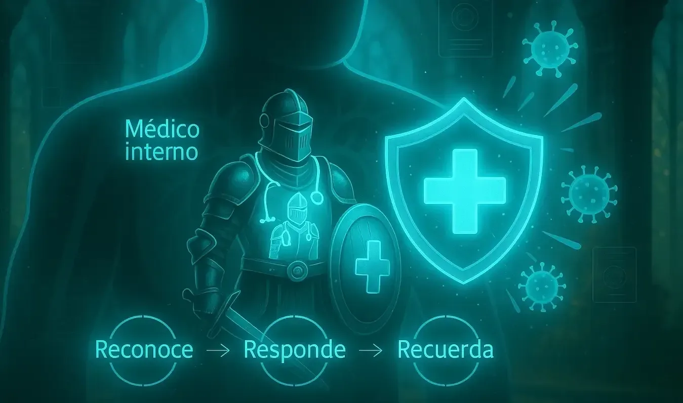 medico interno hoy miercoles_11zon_11zon_11zon