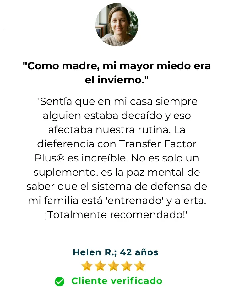 TESTIMONIO-2_11zon.webp