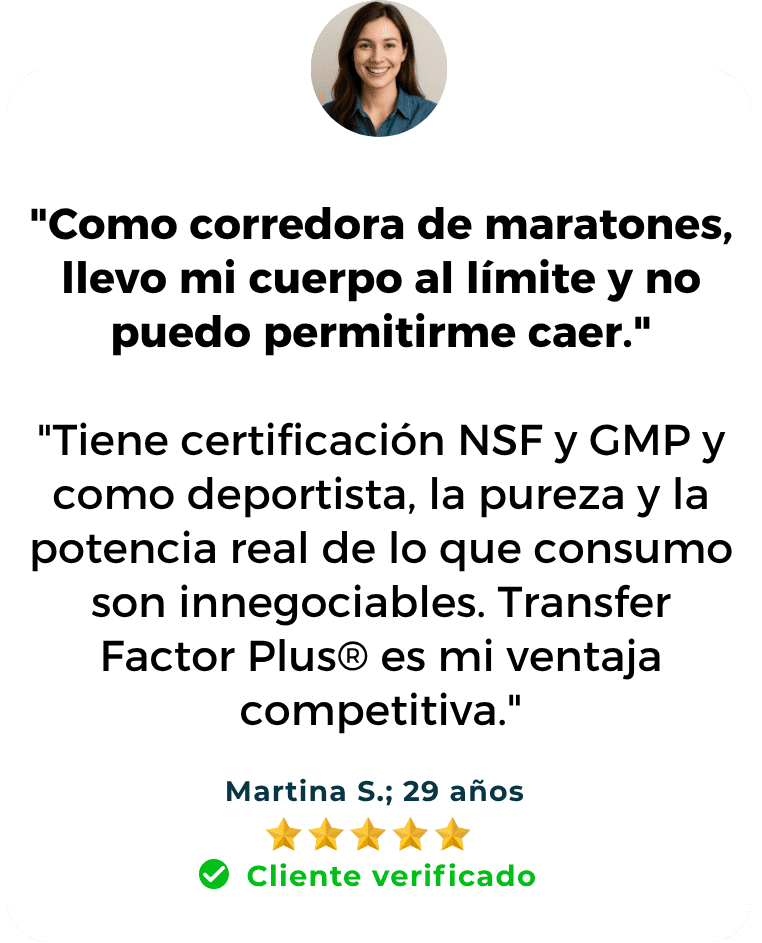 Maratonista