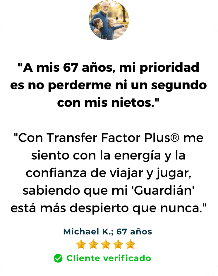 abuelo 67