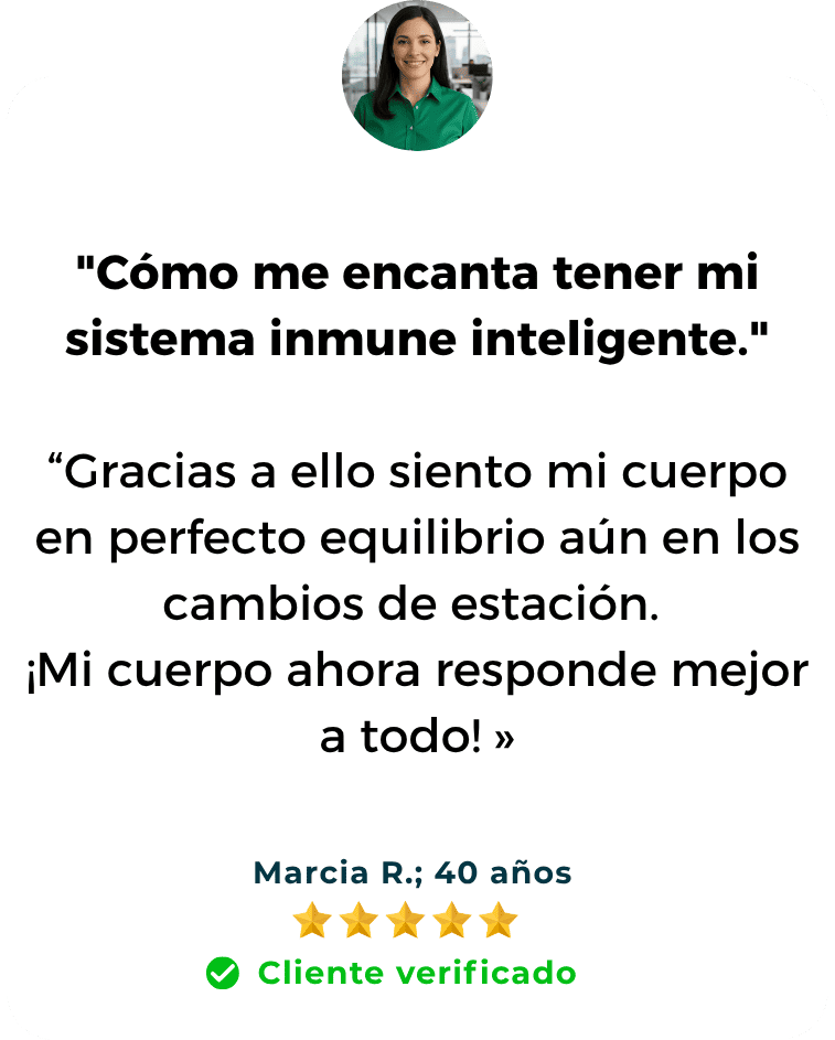 blusa verde