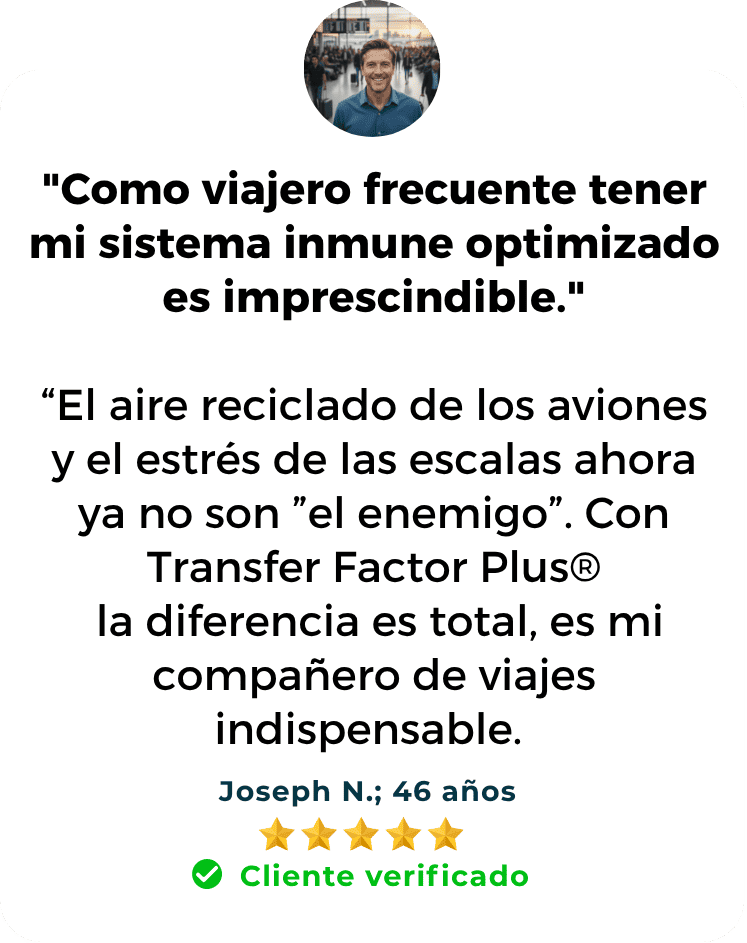 viajero