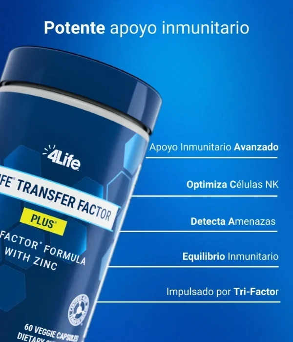 potente apoyo inmunitario (1) (1) (1)